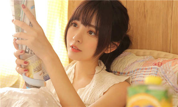 余江供卵试管婴儿成功率|供卵试管条件 余江供卵试管婴儿成功率|供卵试管条件