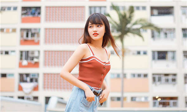 余江试管包生儿子什么意思-{试管包生儿子什么意思?这或许是许} 余江试管包生儿子什么意思-{试管包生儿子什么意思?这或许是许}