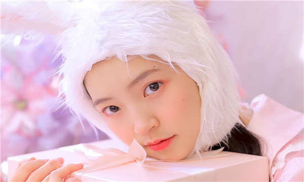 余江试管婴儿可以找别人代怀吗?不孕不育患者家庭的解决方案 余江试管婴儿可以找别人代怀吗?不孕不育患者家庭的解决方案