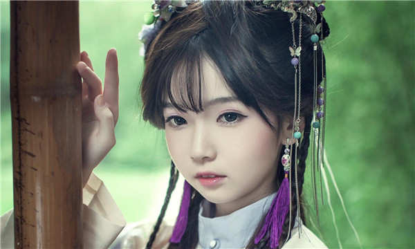 余江供卵试管代怀生子多少钱,助你顺利迎来自己的孩子 余江供卵试管代怀生子多少钱,助你顺利迎来自己的孩子