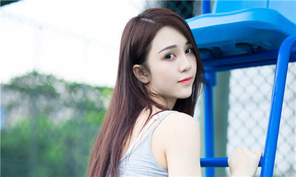 余江如何选择靠谱的试管代育生子机构,助您拥有自己的孩子 余江如何选择靠谱的试管代育生子机构,助您拥有自己的孩子