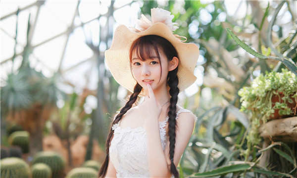 余江国内可以借卵生子的医院｜借腹生孩子15万块钱