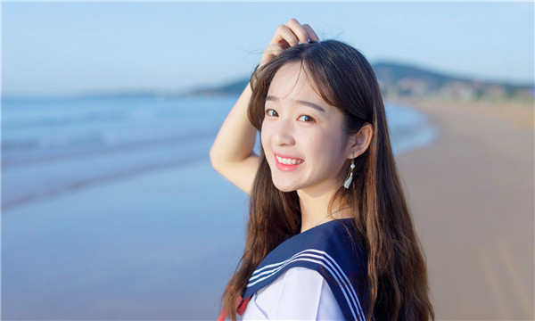 余江试管助孕产子机构帮您实现家庭梦想