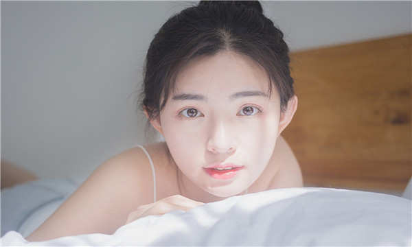 余江供卵代生机构安全吗-｛供卵生子的费用｝