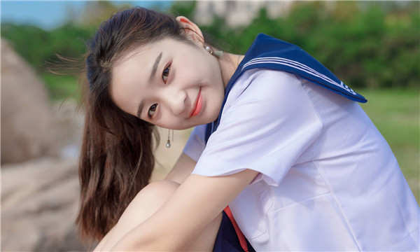 余江试管用供卵生的孩子是自己的吗？从助孕服务了解更多