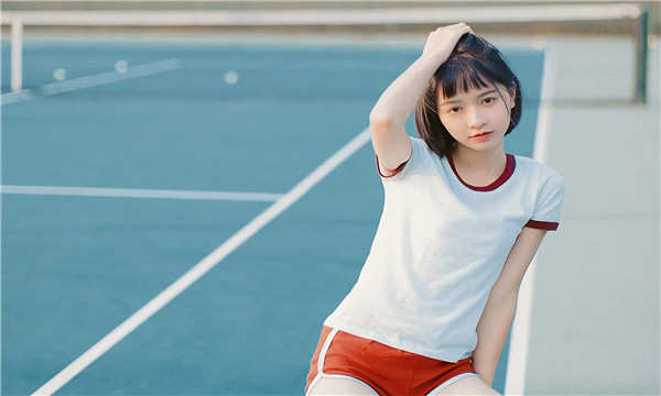 余江代育生子啥意思？助孕患者走向幸福家庭的指南