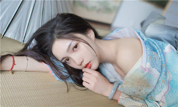 余江非试管代怀生子，帮助不孕不育患者家庭实现生育梦想