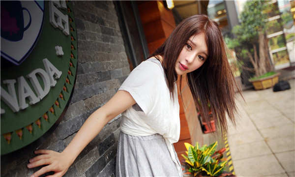 余江想找一个女性生孩子给报酬-｛找个女人生孩子多少钱｝