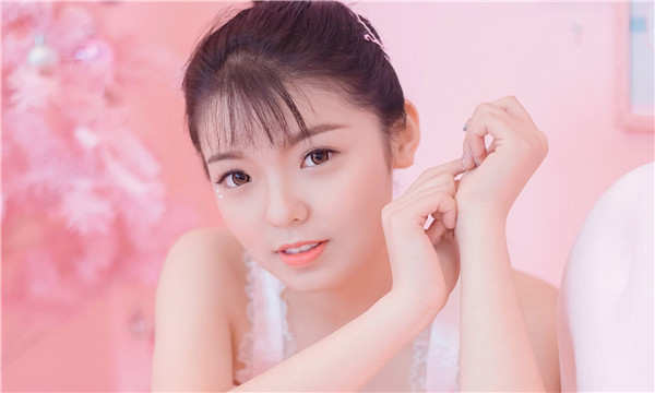 余江供卵试管怀孕成功率高吗｜供卵做试管好不好