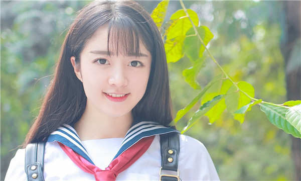 余江供卵试管代怀生子：帮助不孕不育患者家庭实现生育梦想的科学解决方案
