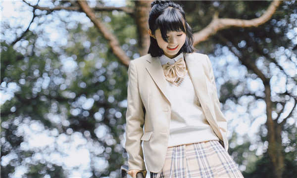 余江同志试管助孕生子公司的专业服务，助您实现生子梦想
