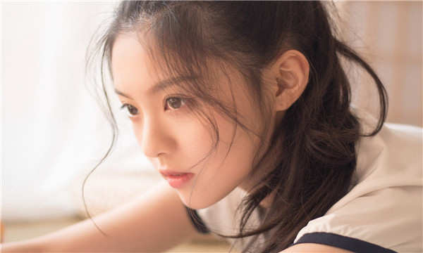 余江供卵代生机构安全吗｜供卵生孩子费用多少