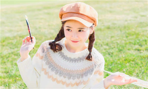 余江供卵生孩子费用多少｜但很多人心中都会冒出一个问题：供