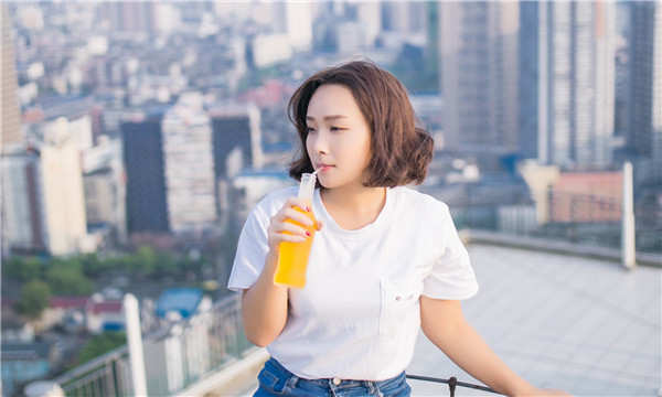 余江专业的包生男孩机构：助您顺利迎接自己的孩子