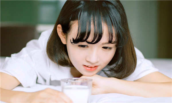余江40万找私人代妈