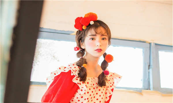 余江试管代怀生女孩还是男孩,这个方案不仅包括多次尝试的机会