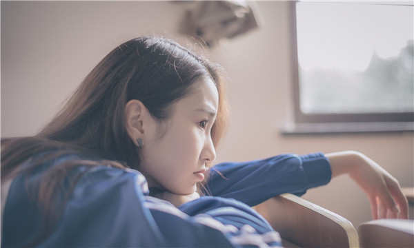 余江招聘助孕妈妈基本要求，【代妈公司】优厚薪资标准