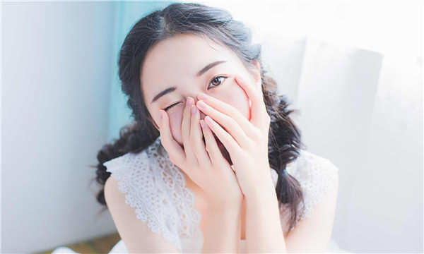 余江不孕不育家庭的福音：专业代育生子机构
