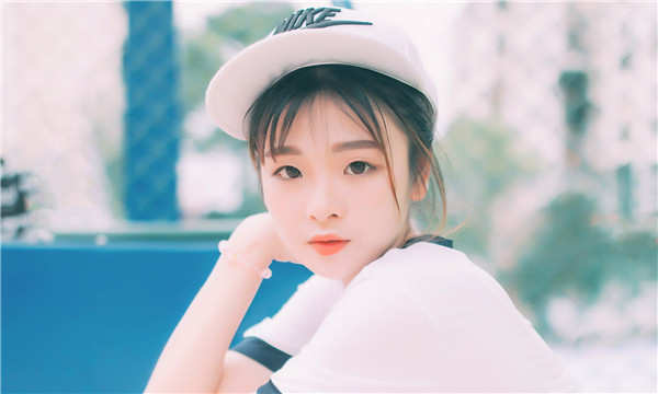 余江试管婴儿包生男孩是不是真的｜试管婴儿包男女