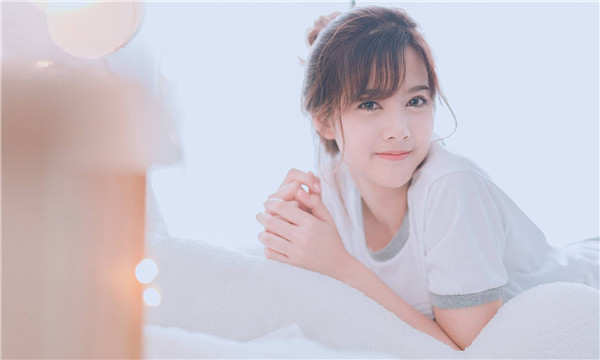 余江供卵试管选男女｜供卵试管婴儿好找么