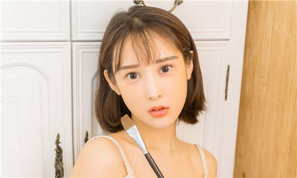 余江试管婴儿选性别费用｜试管婴儿选择性别准确率高吗