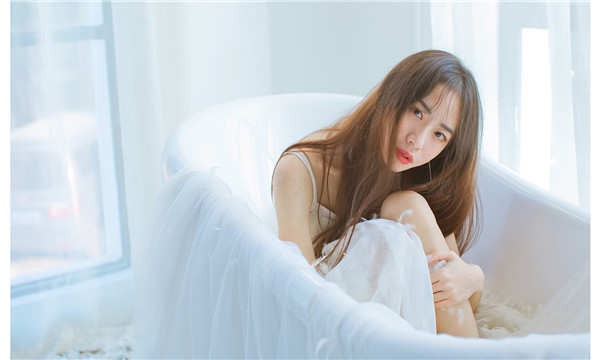 余江试管助孕生子有风险吗｜试管助孕生子有风险吗知乎
