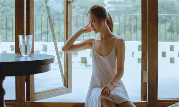 余江试管代怀生女孩有影响吗｜试管代怀什么意思