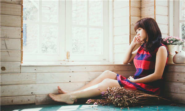 余江53岁试管成功生子｜40岁以上做几代试管