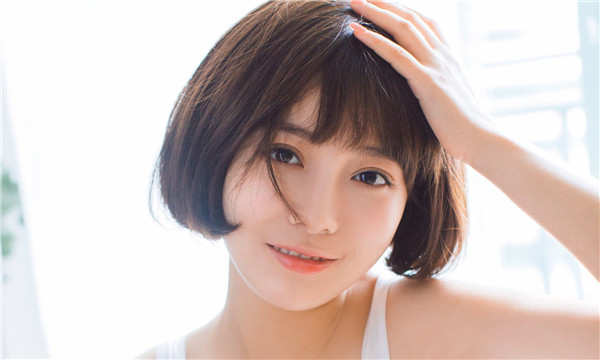 余江试管代生代怀生子：不孕不育家庭的希望之路