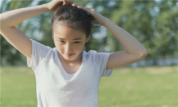 余江试管代育生子多少钱？助孕机构为您提供详细信息