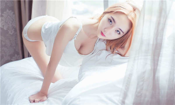 余江生男孩试管婴儿｜什么是生男孩试管婴儿呢？