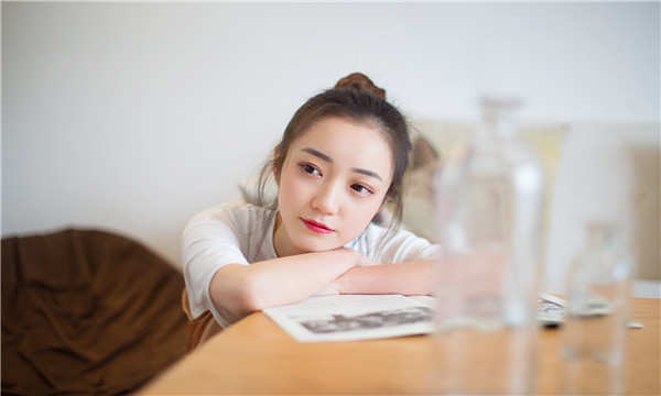 余江供卵代怀生子公司：助力不孕不育患者家庭实现生育梦想
