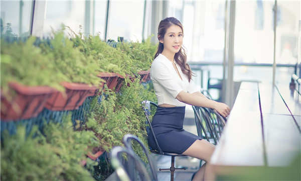 余江三代试管选性别多少钱,三代试管选性别多少钱一个