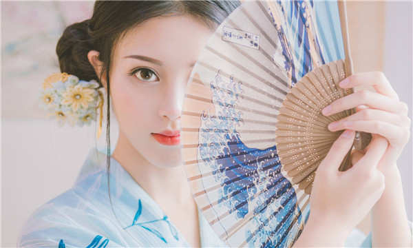 余江供卵机构是真的吗｜供卵质量怎么样