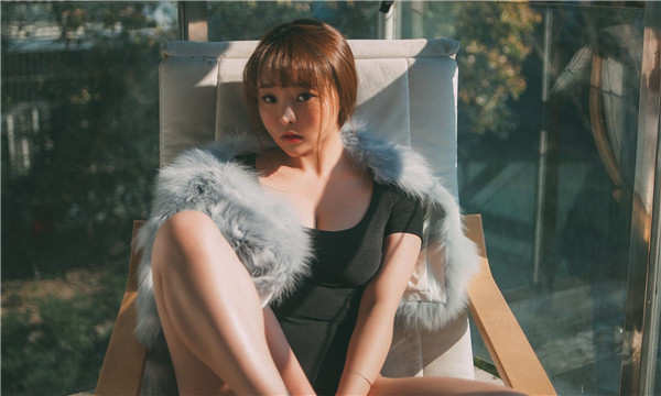余江哪里做试管婴儿包男孩｜哪里做试管婴儿包男孩更好