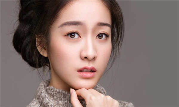 余江找个女人帮生孩子去哪里｜帮我找女人生孩子