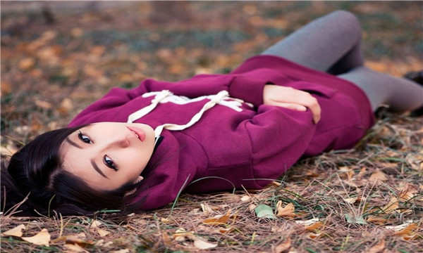 余江借卵做试管婴儿成功率的相关知识与参考