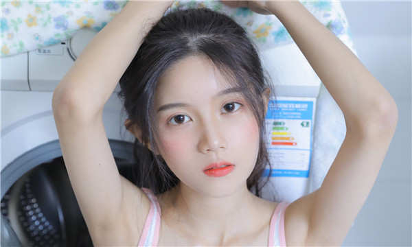 余江试管代怀生子多少钱？让我们来探讨一下