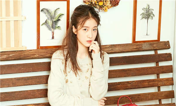 余江供卵助孕多少钱｜供卵助孕价格很低可信吗