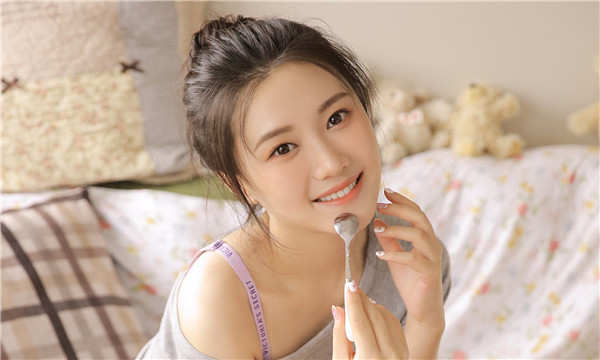 余江老婆不能生孩子怎么找人生孩子的有效方法与指南