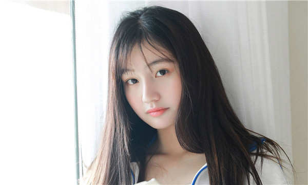 余江三代试管可以选择男女吗｜三代试管可以选择男女吗有染色体平衡移位