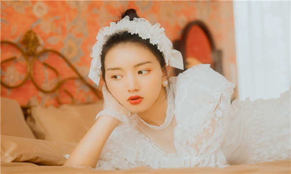 余江生男孩试管婴儿｜生男孩 试管