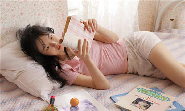 余江试管婴儿选性别费用，助孕机构帮您实现生育梦想