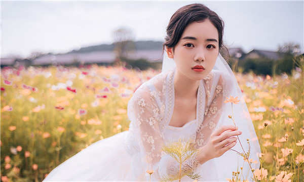 余江供卵试管代怀生子多少钱，听起来可能让你一头雾水，但实际上了解清楚这些信息，对解决你生育问题非常重要。现在我们就来说说这个话题。