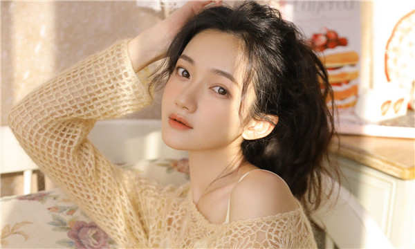 余江试管代怀助孕生子可靠吗｜试管代怀什么意思