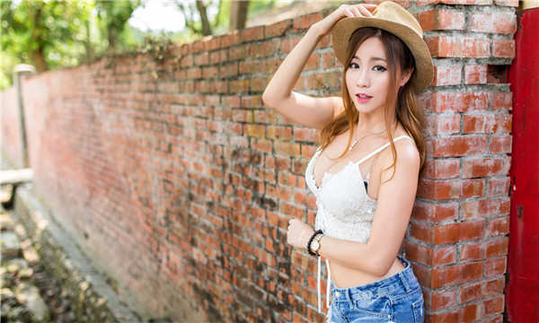 余江试管婴儿助孕公司-｛试管婴儿 公司｝