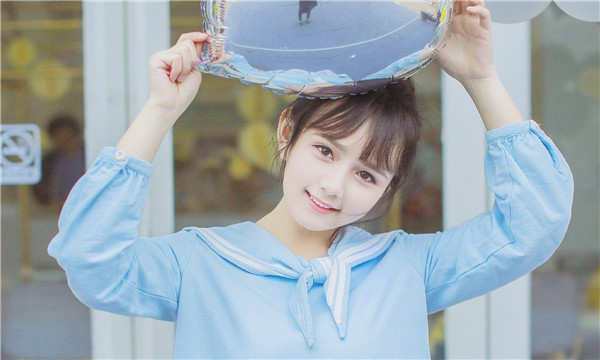 余江三代试管包男孩机构：助您实现生育梦想的专业选择