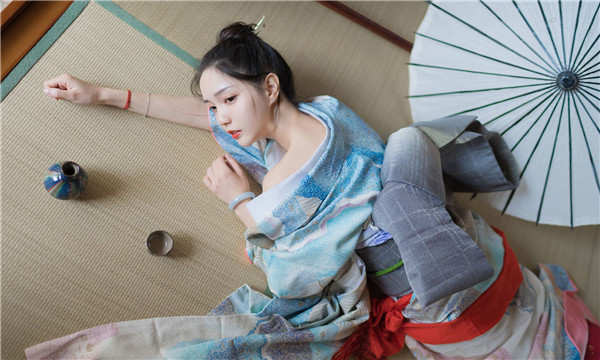 余江同志试管助孕机构：助力不孕不育家庭实现拥有孩子的梦想