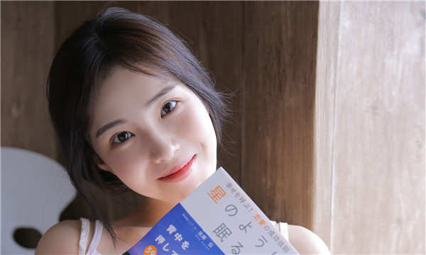 余江包生男孩多少钱？了解代怀生子的费用与流程