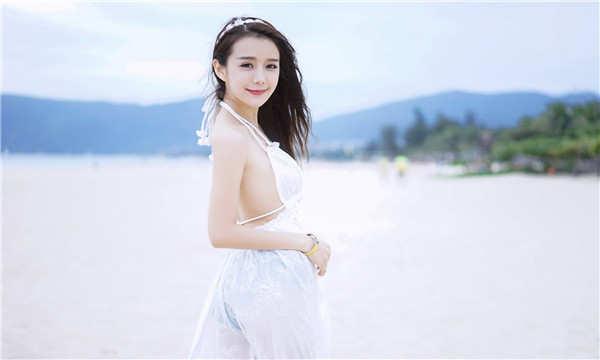 余江试管婴儿代怀生子的解决方案：为不孕不育患者家庭带来希望